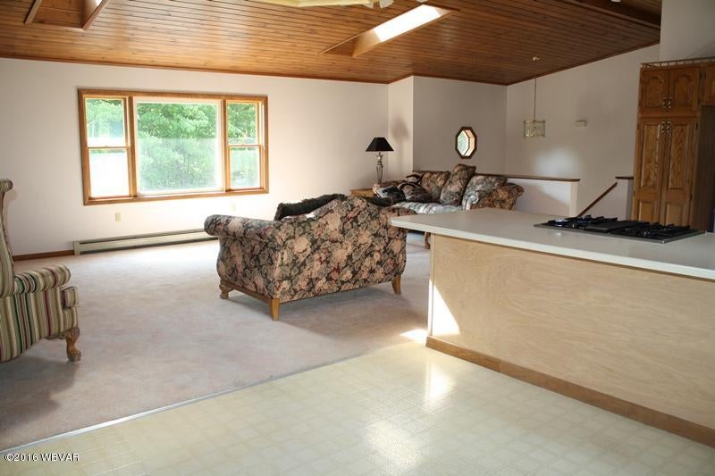 1746 Hardscrabble Road Mansfield, PA 16933 - Photo 10 of 42 4-LR (6)