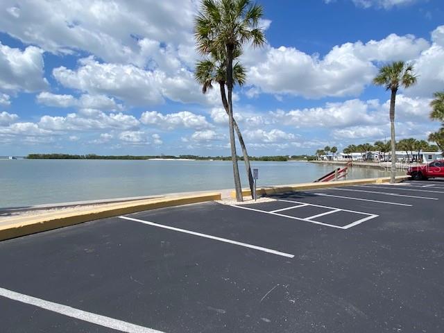 4851 West Gandy Boulevard, Unit B10L30 Tampa, FL 33611 - Photo 11 of 23