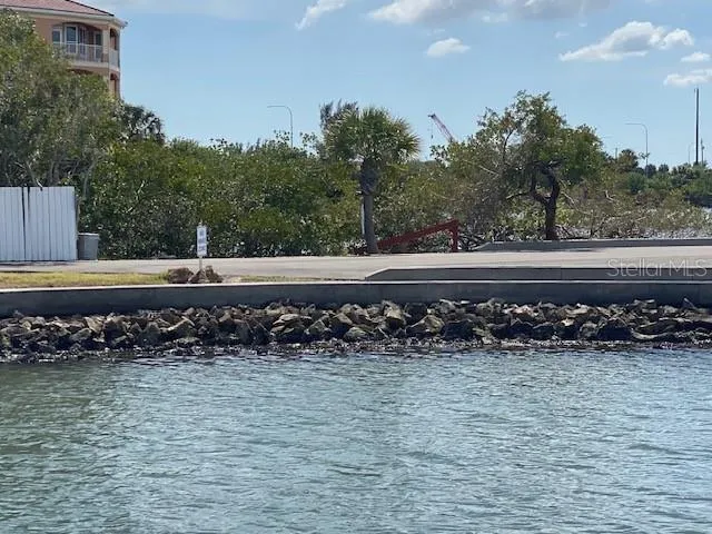 $1,550 | 4851 West Gandy Boulevard, Unit B10L30, Tampa, FL 33611