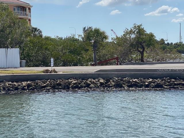 4851 West Gandy Boulevard, Unit B10L30 Tampa, FL 33611 - Photo 16 of 23