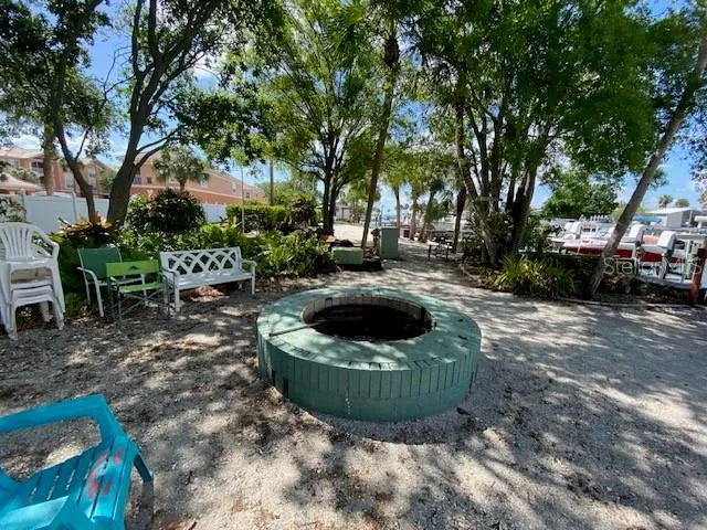 $1,550 | 4851 West Gandy Boulevard, Unit B10L30, Tampa, FL 33611