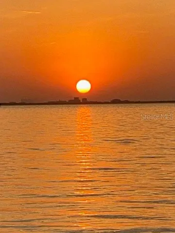 $1,550 | 4851 West Gandy Boulevard, Unit B10L30, Tampa, FL 33611