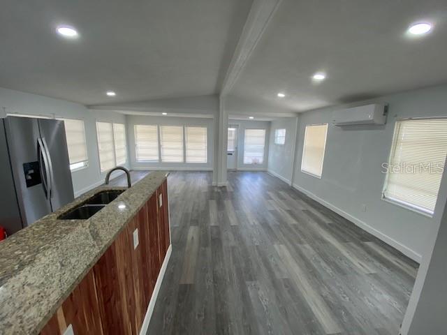 4851 West Gandy Boulevard, Unit B10L30 Tampa, FL 33611 - Photo 3 of 23