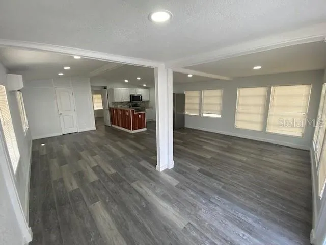 $1,550 | 4851 West Gandy Boulevard, Unit B10L30, Tampa, FL 33611