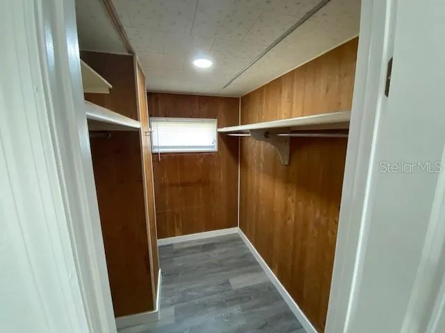 $1,550 | 4851 West Gandy Boulevard, Unit B10L30, Tampa, FL 33611