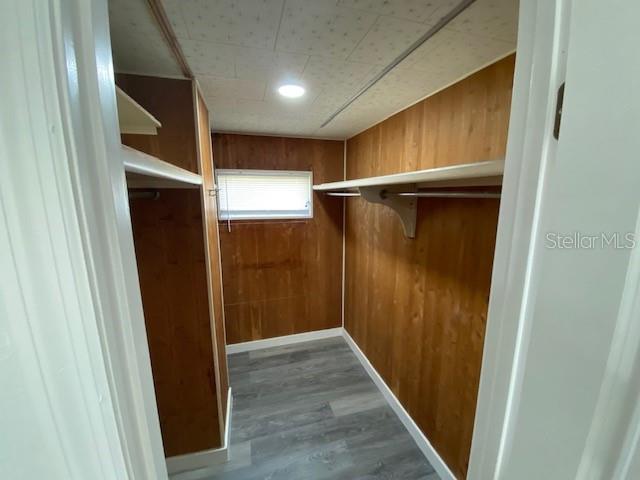 4851 West Gandy Boulevard, Unit B10L30 Tampa, FL 33611 - Photo 7 of 23