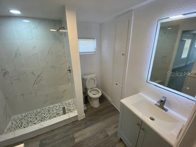 $1,550 | 4851 West Gandy Boulevard, Unit B10L30, Tampa, FL 33611