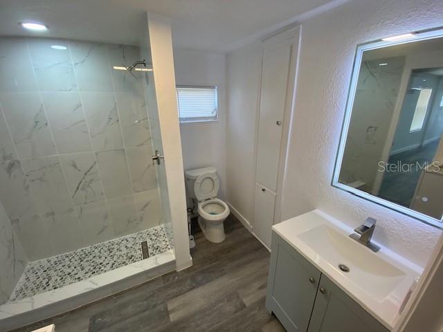 4851 West Gandy Boulevard, Unit B10L30 Tampa, FL 33611 - Photo 8 of 23