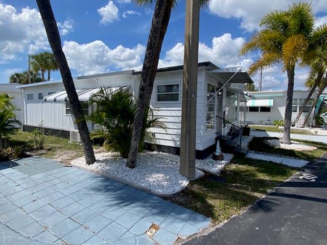 4851 West Gandy Boulevard, Unit B10L30 Tampa, FL 33611 - Photo 9 of 23