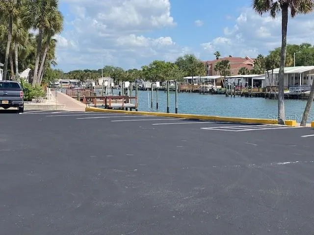 $1,550 | 4851 West Gandy Boulevard, Unit B10L30, Tampa, FL 33611