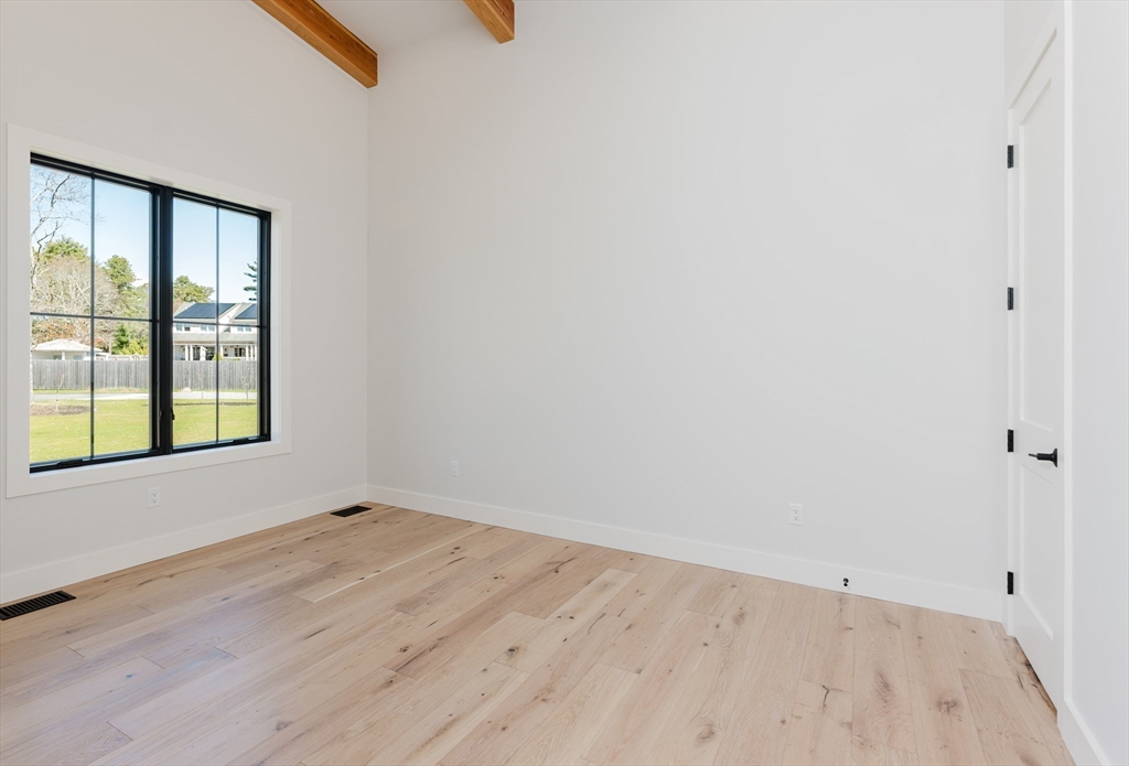 2 Edwards Brg Road Marion, MA 02738 - Photo 27 of 38