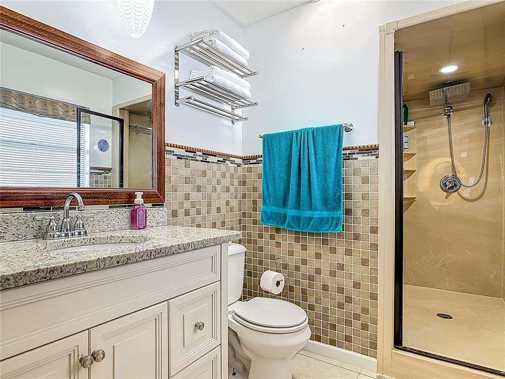 895 Superior Street Deltona, FL 32725 - Photo 19 of 31