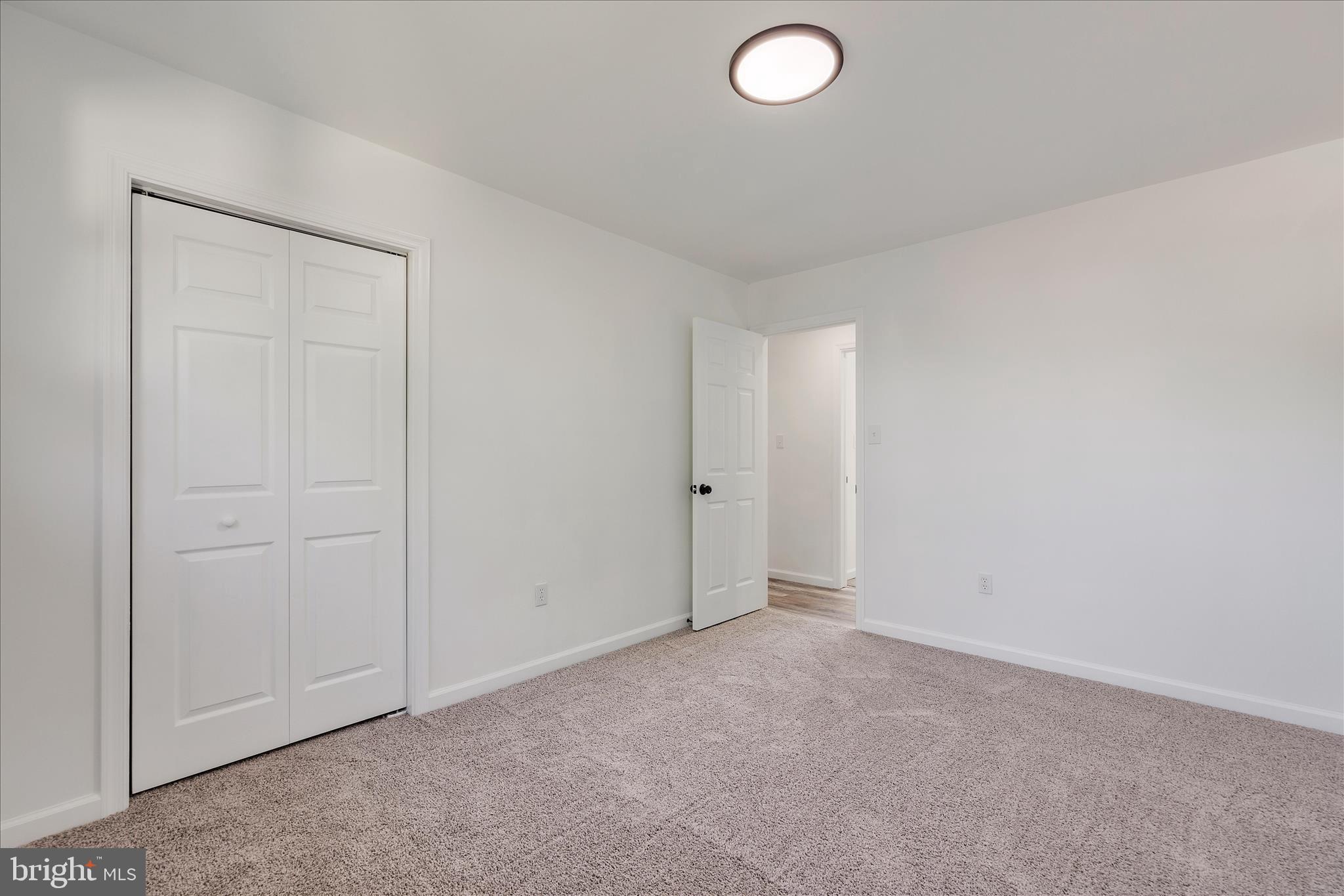 6810 Surratts Road Clinton, MD 20735 - Photo 18 of 40