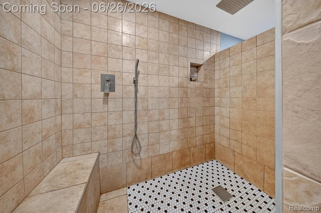 8114 Chilson Road Pinckney, MI 48169 - Photo 22 of 32
