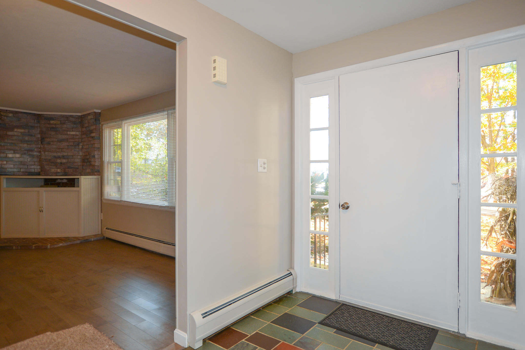 42 Raydon Rd Extension York, ME 03909 - Photo 29 of 54 DSC_0073
