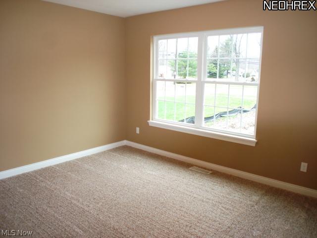 8146 Bellflower Road Mentor, OH 44060 - Photo 17 of 22 Gallery Image 17