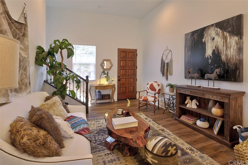 1664 3rd Street Duarte, CA 91010 - Photo 1 of 1 Gallery Image 1