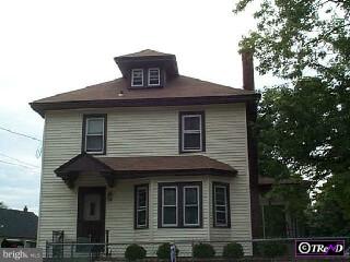 116 Highland Road Deptford, NJ 08096 - Photo 1 of 1 Gallery Image 1