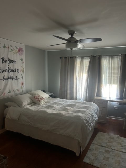 435 Ridge Road, Unit 102 Wilmette, IL 60091 - Photo 11 of 15 Gallery Image 11
