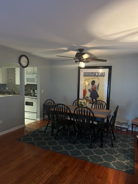 435 Ridge Road, Unit 102 Wilmette, IL 60091 - Photo 4 of 15 Gallery Image 4