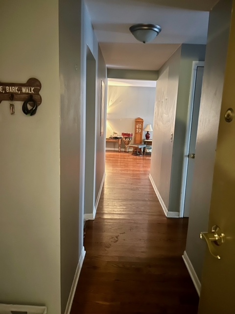 435 Ridge Road, Unit 102 Wilmette, IL 60091 - Photo 5 of 15 Gallery Image 5