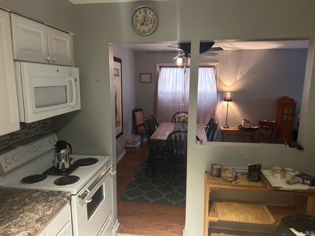 435 Ridge Road, Unit 102 Wilmette, IL 60091 - Photo 7 of 15 Gallery Image 7