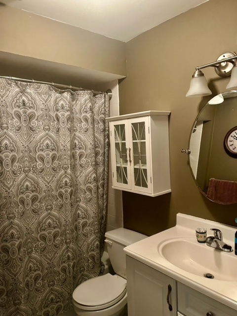 435 Ridge Road, Unit 102 Wilmette, IL 60091 - Photo 8 of 15 Gallery Image 8