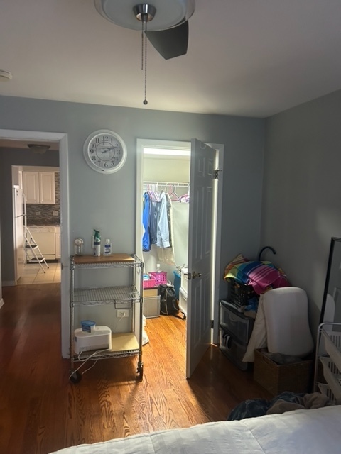 435 Ridge Road, Unit 102 Wilmette, IL 60091 - Photo 9 of 15 Gallery Image 9