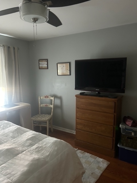 435 Ridge Road, Unit 102 Wilmette, IL 60091 - Photo 10 of 15 Gallery Image 10