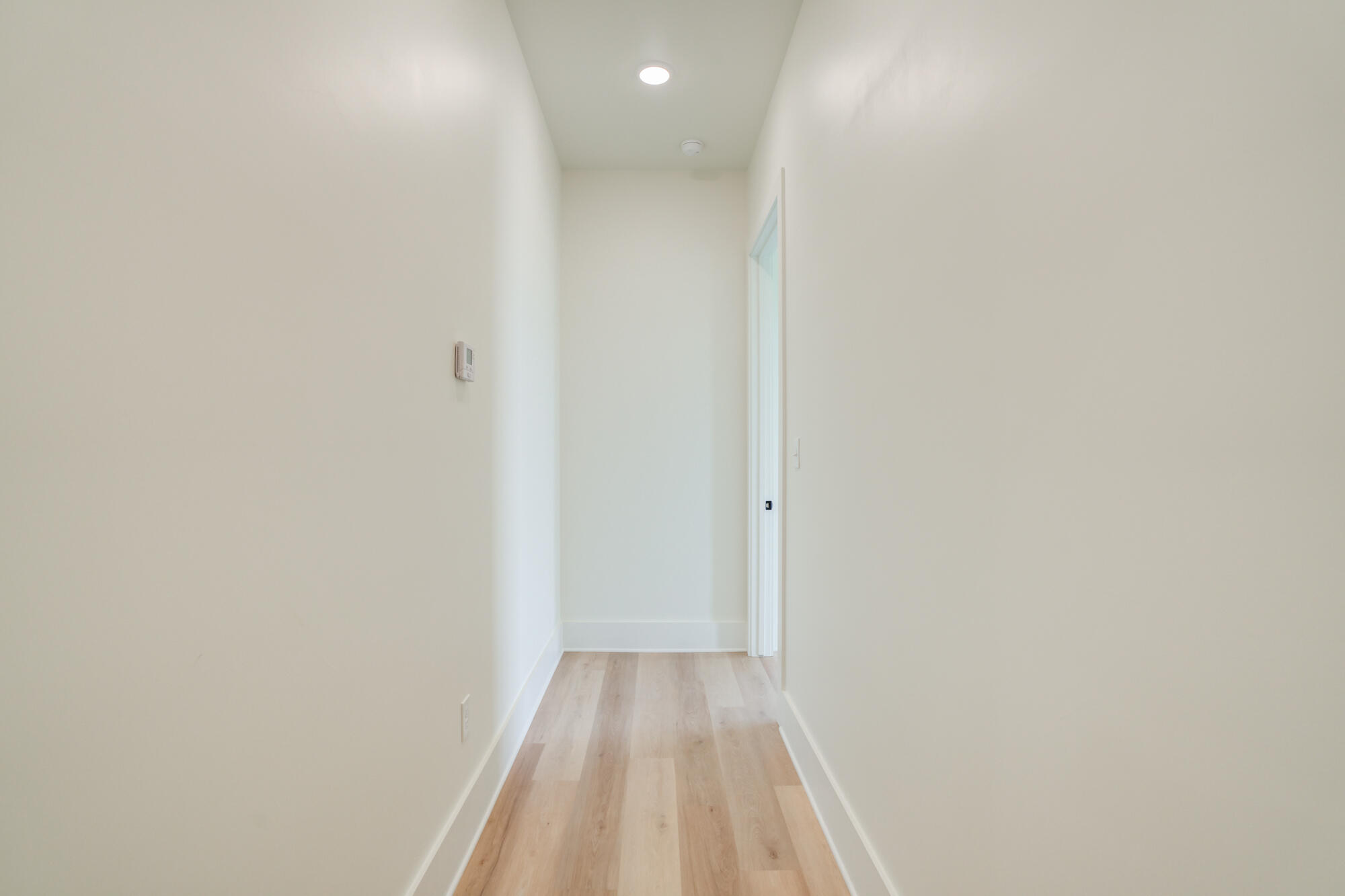 3422 141st Street Lubbock, TX 79423 - Photo 46 of 55 3422-141st-St_Lubbock-TX_36