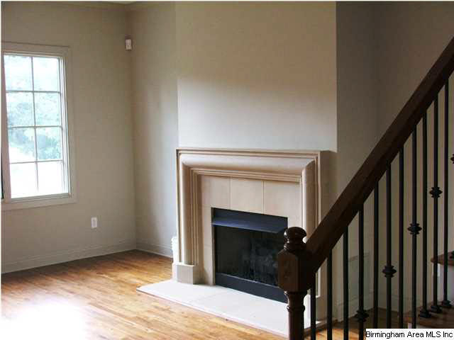 2085 Lancaster Road, Unit 2085 Birmingham, AL 35209 - Photo 20 of 24