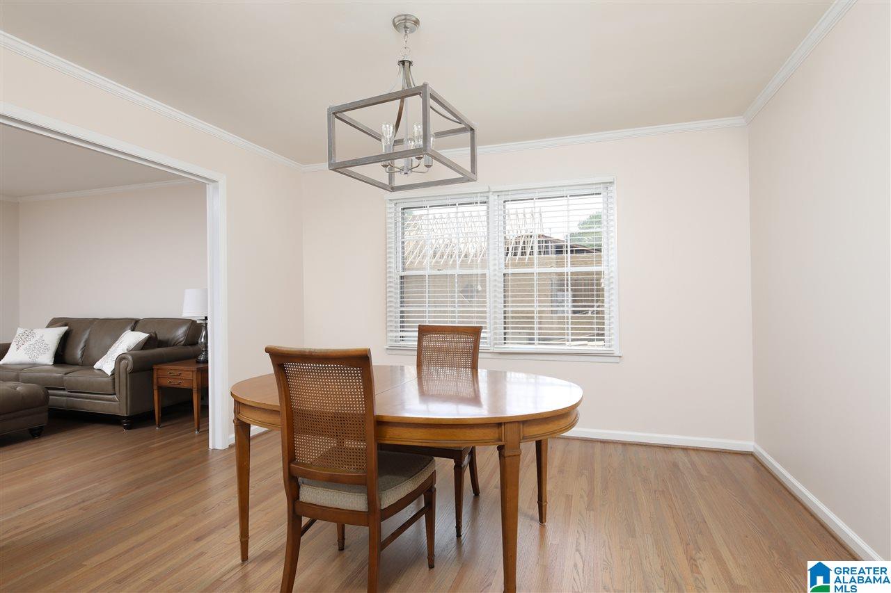 2112 Shades Crest Road Birmingham, AL 35216 - Photo 7 of 30