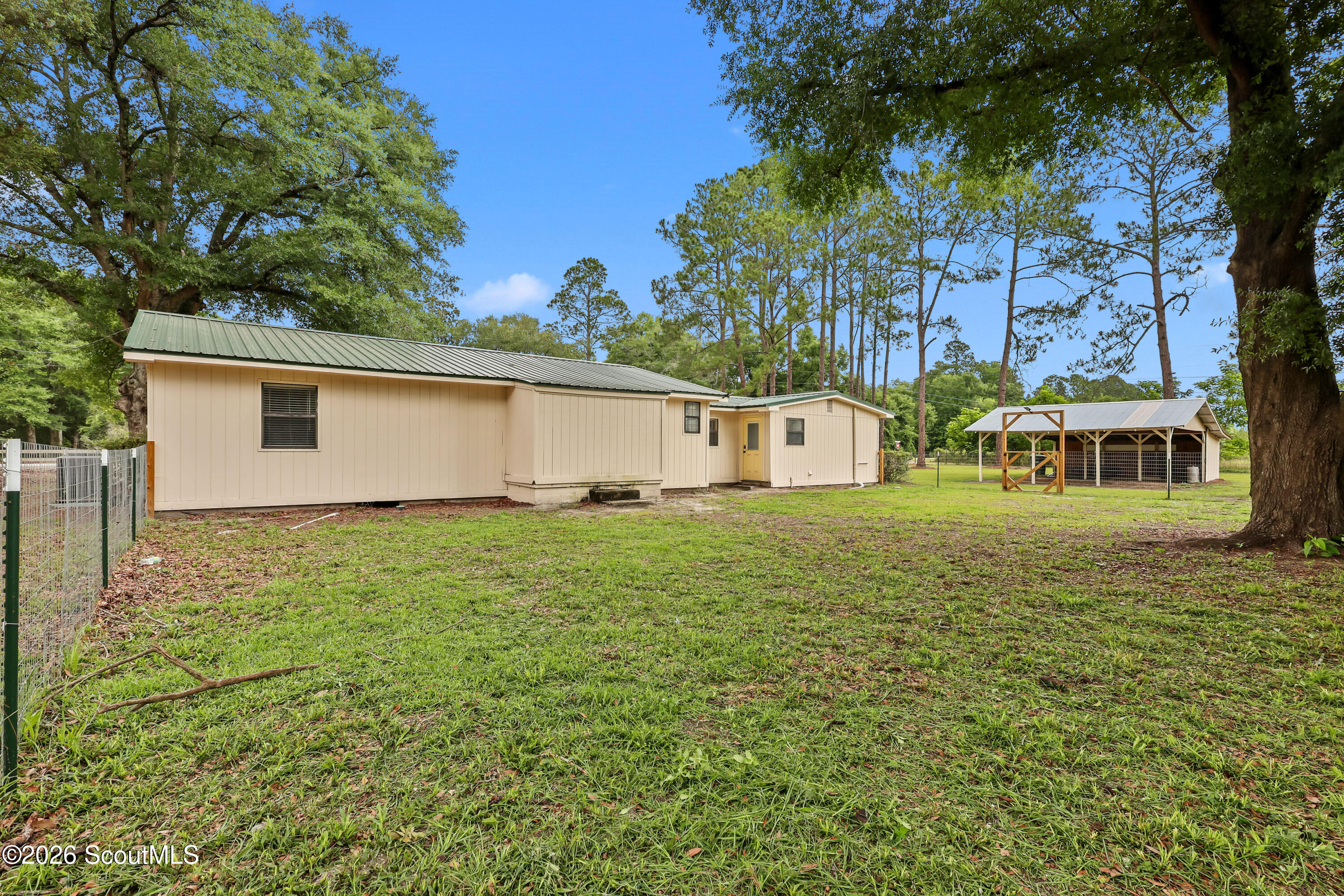 960 Old Doctortown Road Jesup, GA 31545 - Photo 29 of 32 9W1A8210