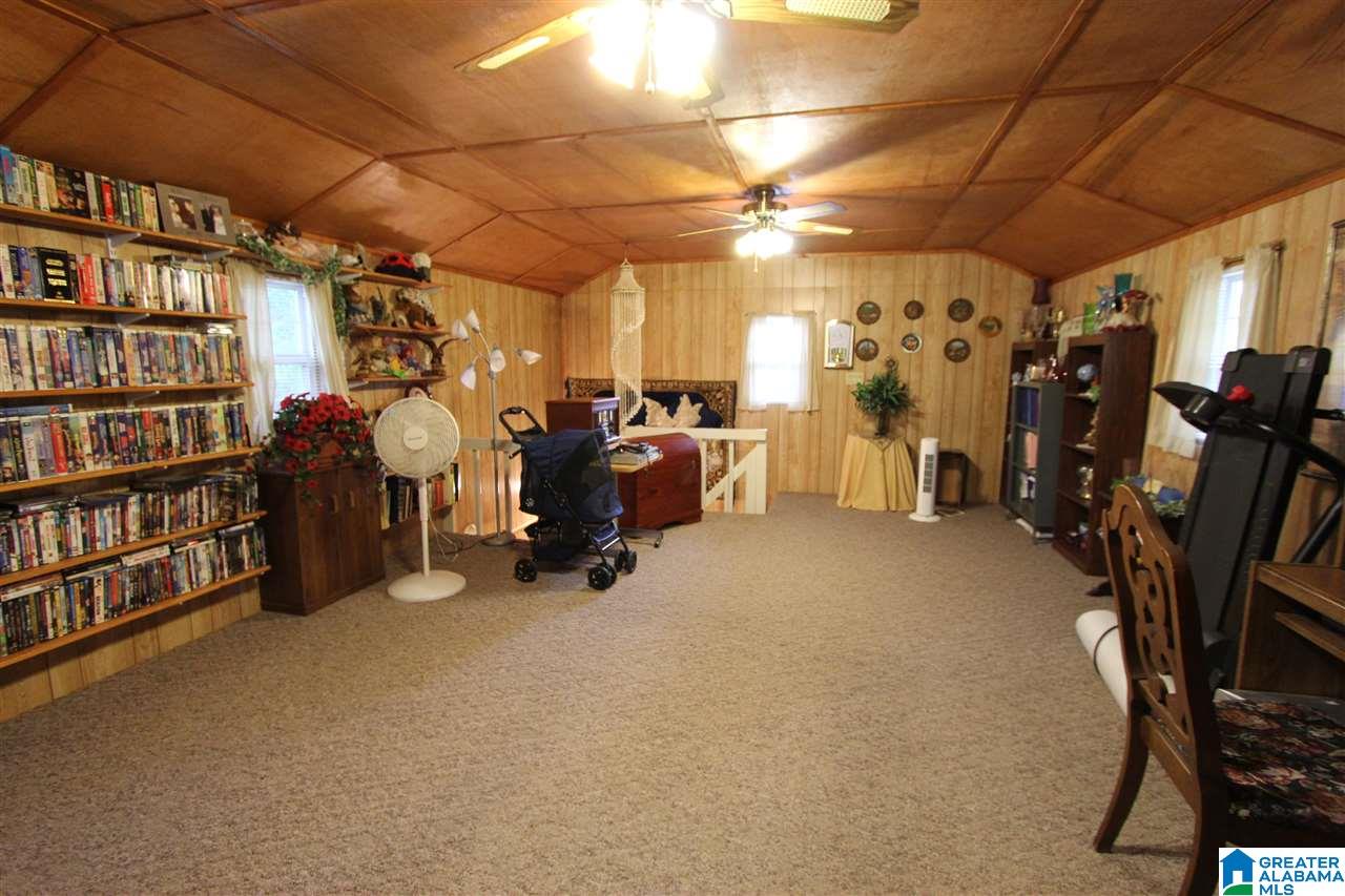 1405 Pelham Street Anniston, AL 36201 - Photo 37 of 50