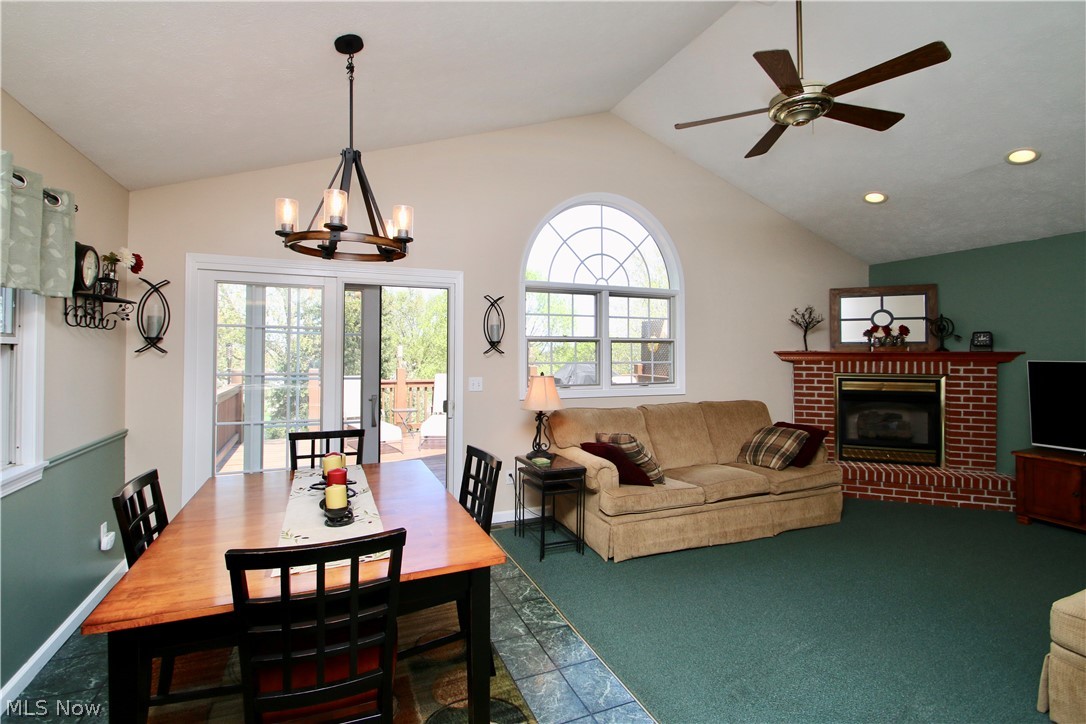 29437 Ridge Road Wickliffe, OH 44092 - Photo 14 of 35 Gallery Image 14