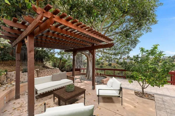 $1,199,000 | 11444 Elbert Way, San Diego, CA 92126
