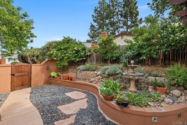 $1,199,000 | 11444 Elbert Way, San Diego, CA 92126