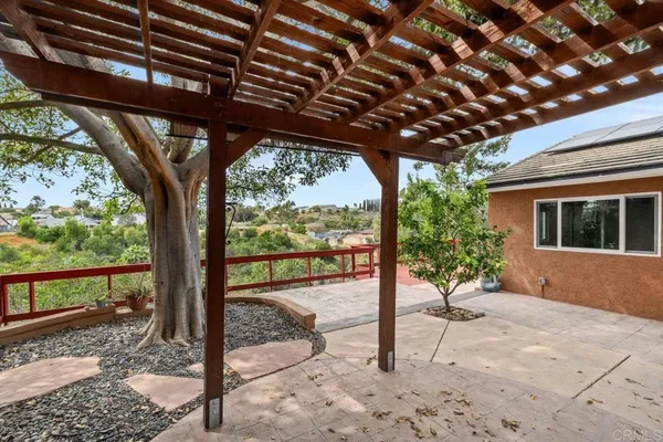 $1,199,000 | 11444 Elbert Way, San Diego, CA 92126