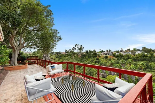 $1,199,000 | 11444 Elbert Way, San Diego, CA 92126