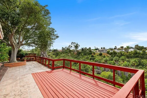$1,199,000 | 11444 Elbert Way, San Diego, CA 92126