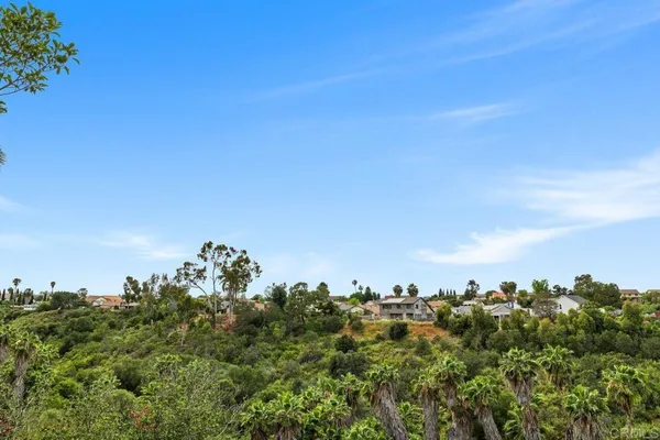 $1,199,000 | 11444 Elbert Way, San Diego, CA 92126