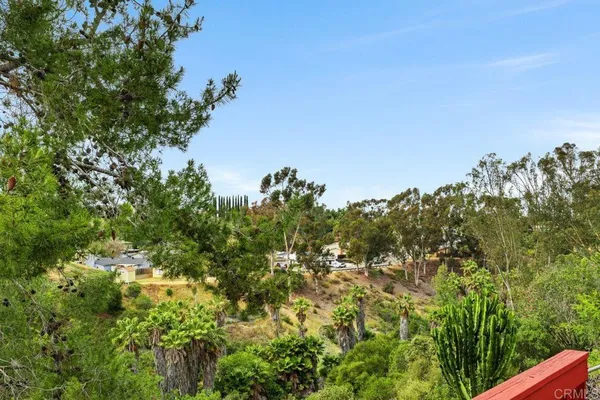 $1,199,000 | 11444 Elbert Way, San Diego, CA 92126
