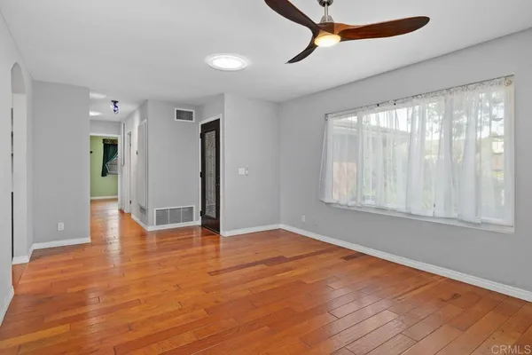 a kitchen with stainless steel appliances granite countertop a stove and a sink