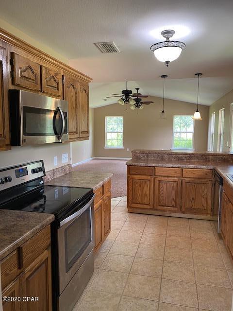 6655 Grande Oak Loop Grand Ridge, FL 32442 - Photo 1 of 12 Gallery Image 1