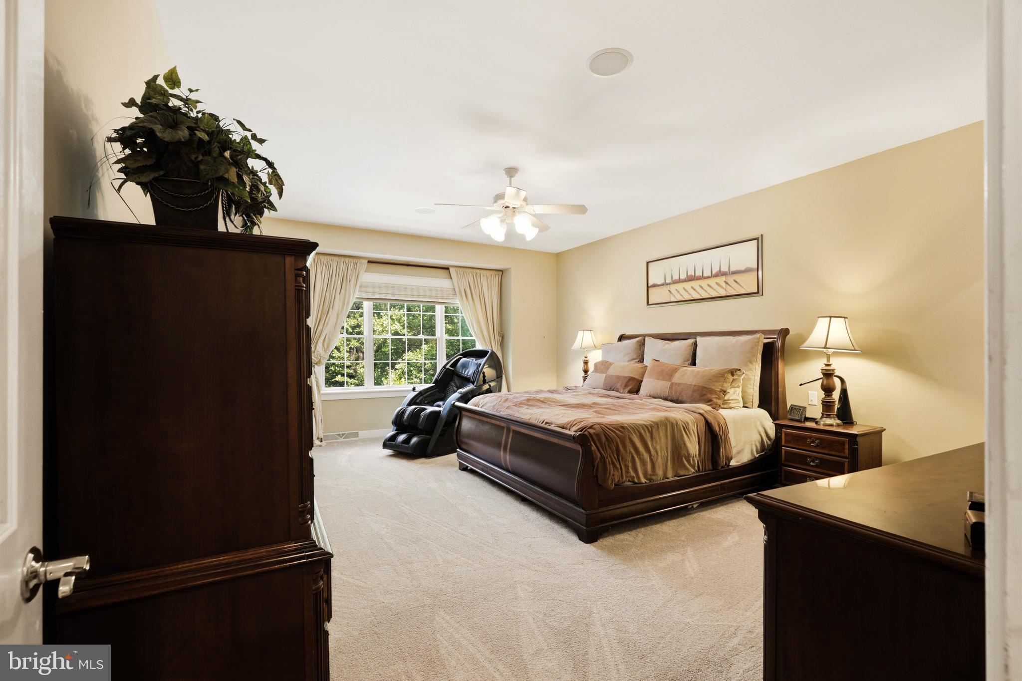 367 Millpond Drive Lititz, PA 17543 - Photo 20 of 65 Primary Bedroom