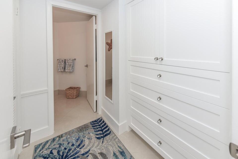 2860 South Ocean Boulevard, Unit 202 Palm Beach, FL 33480 - Photo 19 of 33