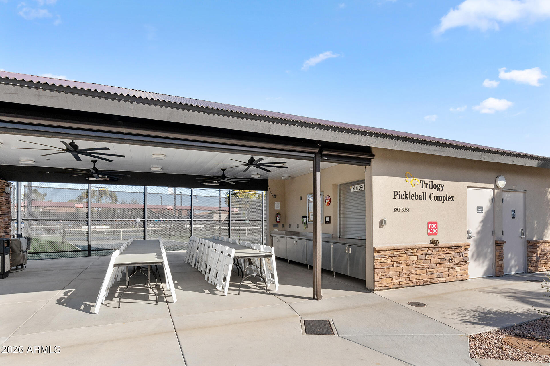 4906 South Verbena Avenue Gilbert, AZ 85298 - Photo 26 of 46 Community