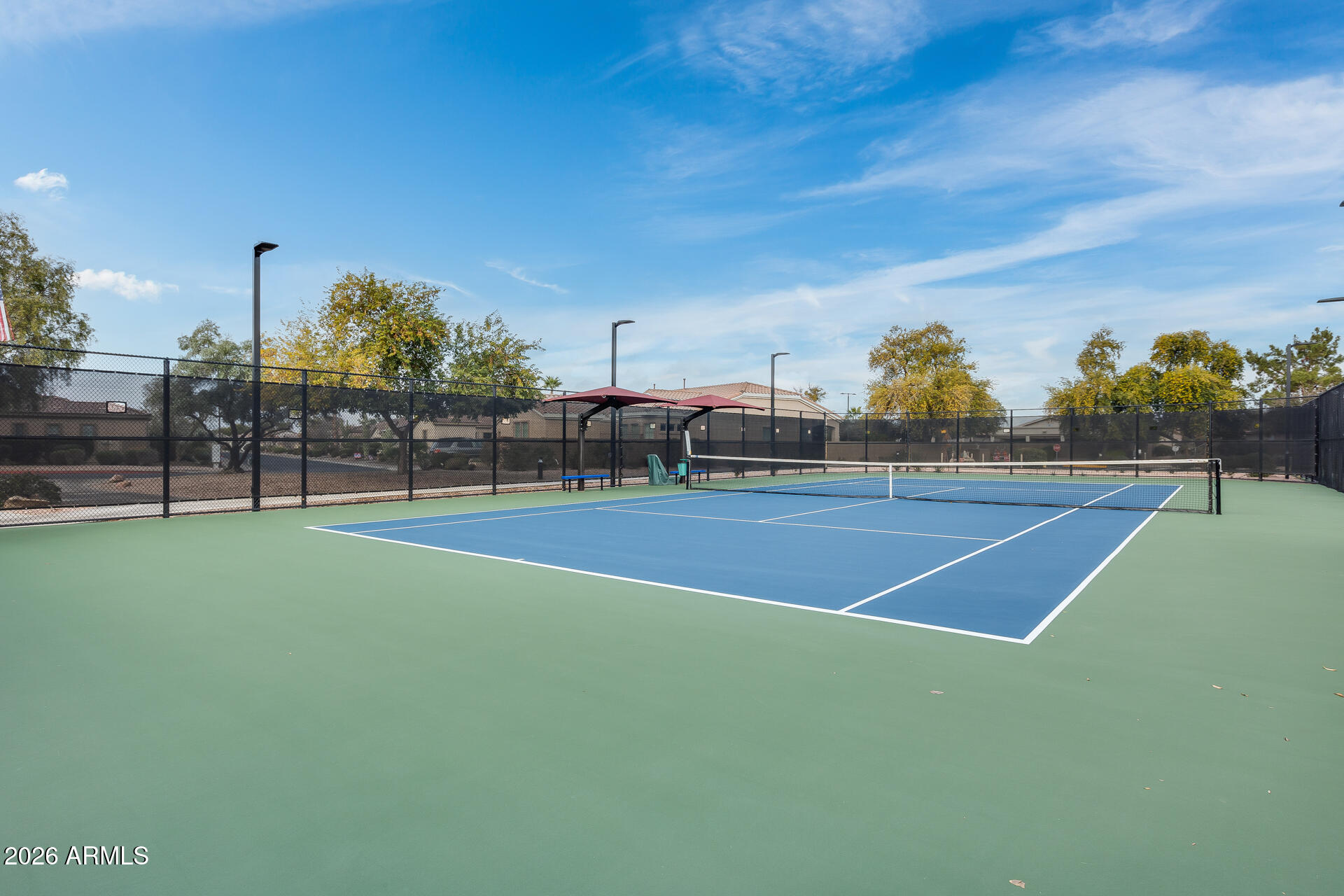 4906 South Verbena Avenue Gilbert, AZ 85298 - Photo 27 of 46 Community