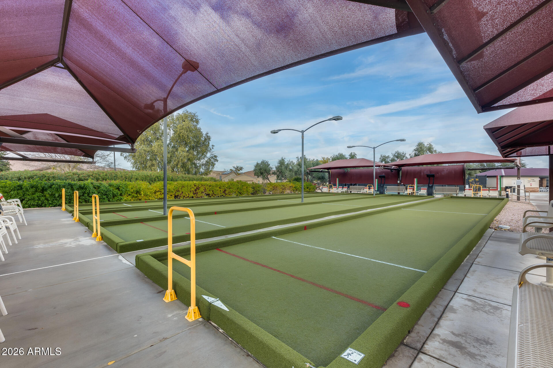 4906 South Verbena Avenue Gilbert, AZ 85298 - Photo 28 of 46 Community