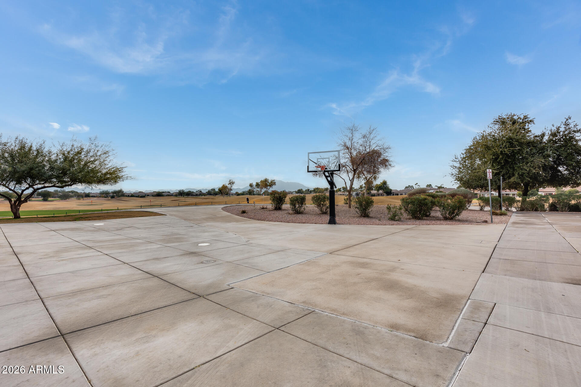 4906 South Verbena Avenue Gilbert, AZ 85298 - Photo 30 of 46 Community